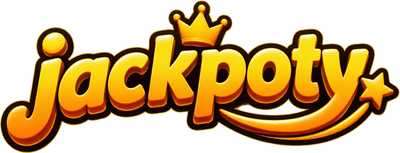 jackpoty logo